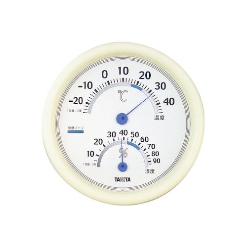 4904785551305 ���˥� ���˥�TT−513W�����ٷ�