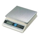 4904785710610 タニタ タニタKD−200デジタルハカリ2kg