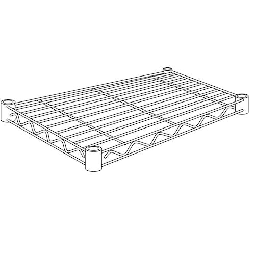 4933315338475 ľ�� ����Բġ�¾�᡼����Ʊ���Բ� ���쥯���� �����ѡ����쥯����êSS910 �����ѡ����쥯����������� KND-137005 HEL1905 ê�� ��̳�ѥ��쥯�����������