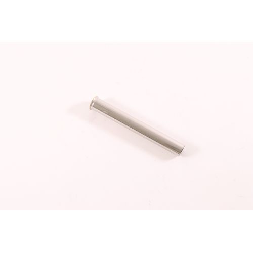 【商品説明】●6pcセットはNo.1−6です。