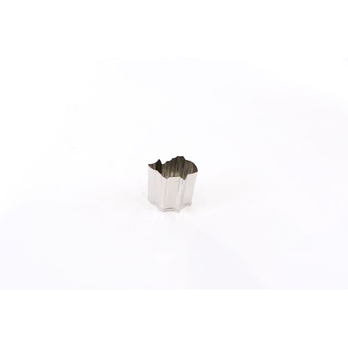 4949362716203 たかもり たかもりの野菜抜鯛No.1