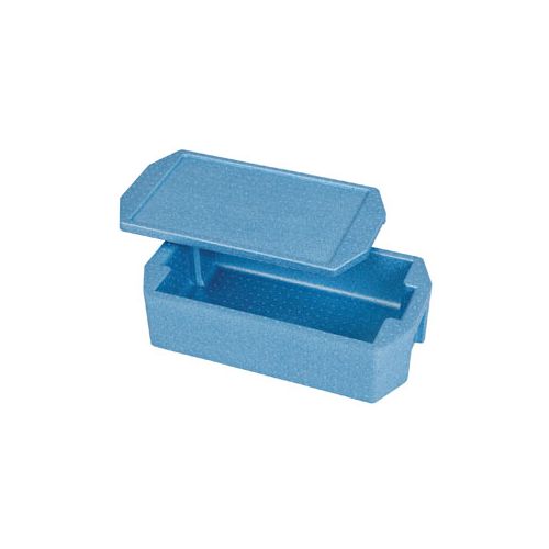 603228 �������奦 �ۥƥ�ѥ����ѥ���ƥʡ�RH−170��1��1 ͭ���⤵136mm