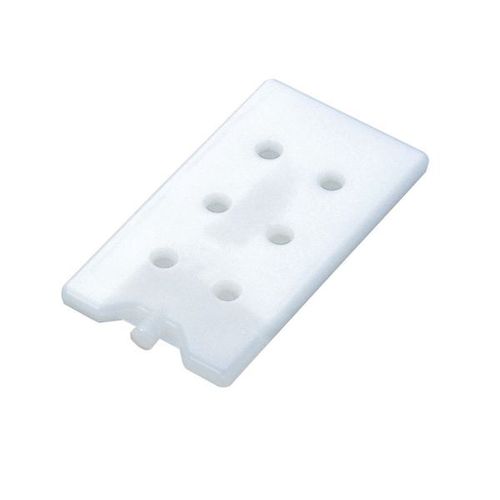 603239 �������奦 �ǥ�Х꡼����ƥ�RH−20��30����Ǯ��P−080300x160