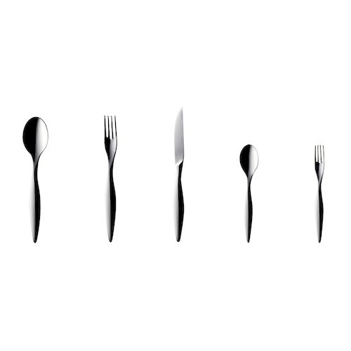 【1個入】603314 燕振興工業 ビーナス