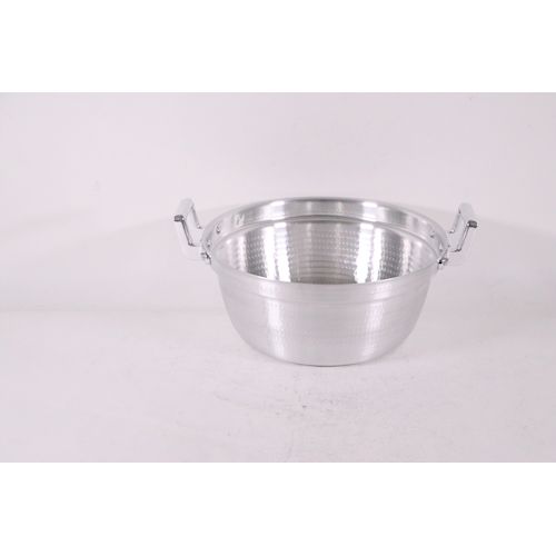 4954057450300 �ܴ������ KO ����������� 30cm 7��6L