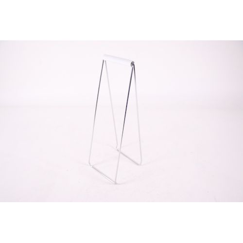 PHV09 �ȥ��705���ϥ�ɥ�