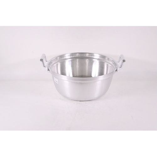 4954057450362本間製作...