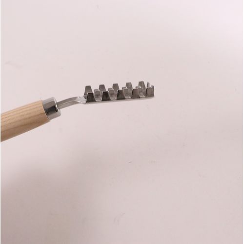 ��1������4954309052498 ��������� ����ST��������� TS��249