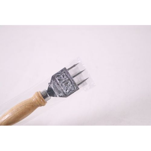 ��1������4954309170017 ��������� SP��1 ���ܥԥå�