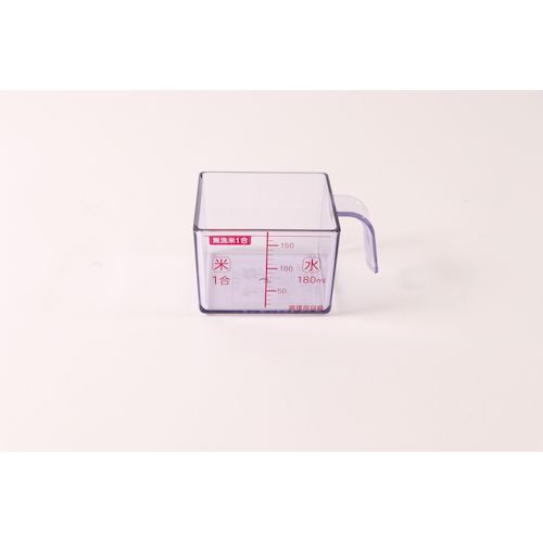 ��1������4962336607963 ��¼���� ̣�襤��˼�ѷ��ƥ��åװ��AKC−652