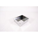 4949362741977 カンダ 18−0玉子豆腐器 中