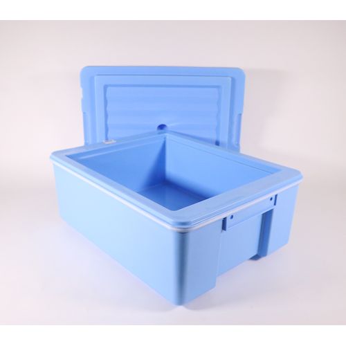 4949362771929 ����� ������󥳥�ƥ� SP−15D ����