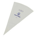 【1個入】4949362781164 カンダ アルモ 絞り袋 81429 70cm 9−70