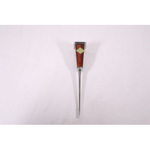 4949362862214 カンダ ダイヤ アイスピック