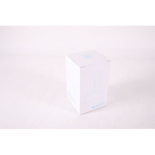 4971547010219 ��ɩ��° ST�������å� ��