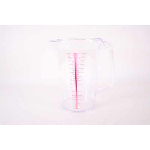 4977544062008 �ܴ��߼����� BK �ݥꥫ���ܥͥ��ȿ�ޥ� 3000cc