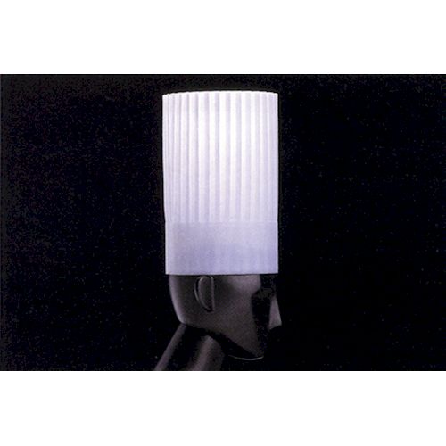 楽天市場】pal シェフハット n24000の通販