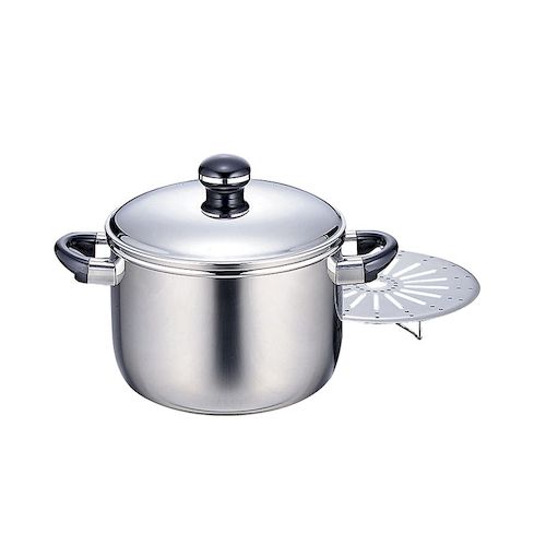 4953794000106 �ܺ������ ���֥��� OJ−5D−A �����塼�ݥå� ��������ץ졼���� 18cm 3��0L