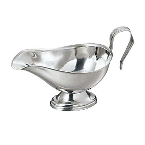 4953794008300 �ܺ������ SB 18−8�������ݥå� 200cc