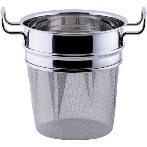 4953794016381 宮崎製作所 ジオ GEO−21NA パスタ用中子 21cm