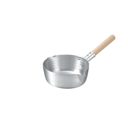 4954057403153 �ܴ������ KO �������ʿ�� ���饹�� 15cm