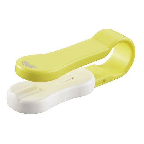 Silicone Containers - 4954267140008 曙産業 CH−2000 パックと袋のカッター グリーン
