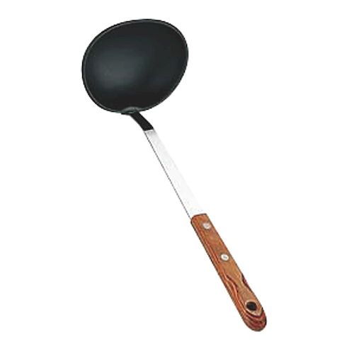 4962817265880 霜鳥製作所 パッカーウッド ナイロンお玉 No.588