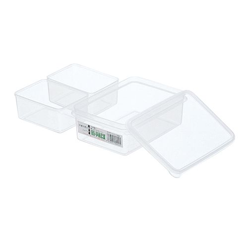 【1個入】4976391002229 エンテック ハイパック S-222 中子付