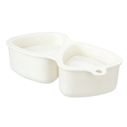 ��1������4976391031229 ����ƥå� 802 �����䥫�å� ���ˤ��귿2��������