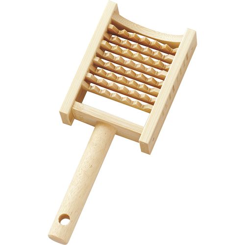 商品画像2