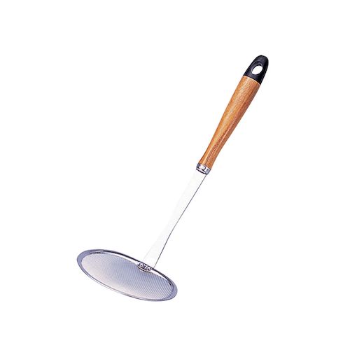 【1個入】4962336210101 下村工業 SFM−06セフティー木柄あく取り