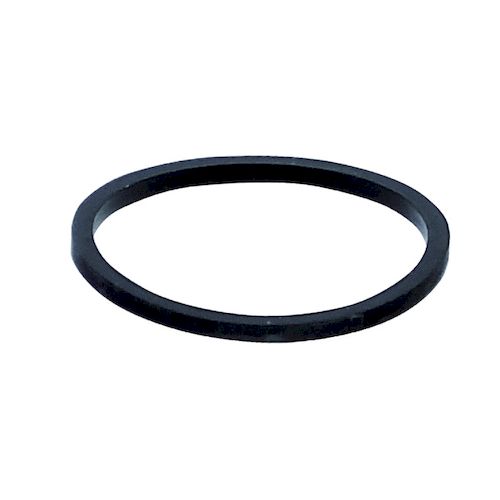 4968291308730 エス・シー・テクノ マルチシェフPMC3−015MLミルボトルキャップ用パッキン