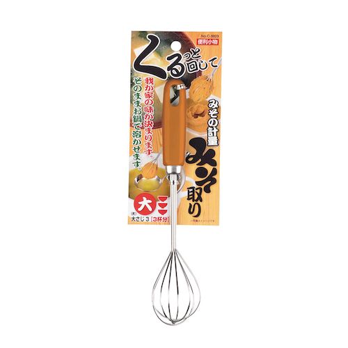 4976790238250 �ѡ����° ������ʪ���̤ߤ���꾮C��3825