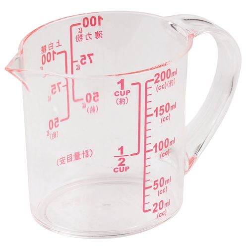 4976790247412 �ѡ����° ENJOYKITCHEN�礭��������Ǯ���̥��å�200mlC��4741