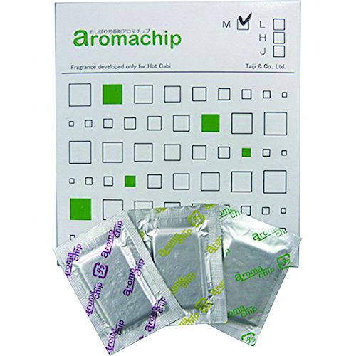 4990946203169 ������ �����ޥ��å� ���㥹�ߥ� 30����