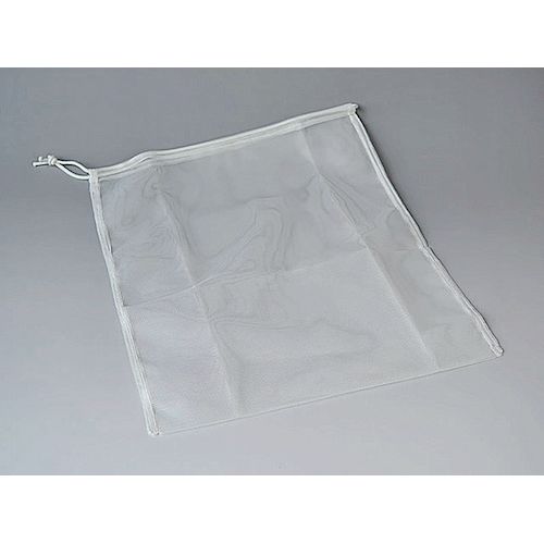 4580297290637 ����� �ݥꥨ���ƥ��å��� ���������� ��