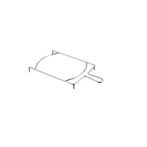 油炸机 - 4949362734009 カンダ ミルオイル フレームホルダー 小用
