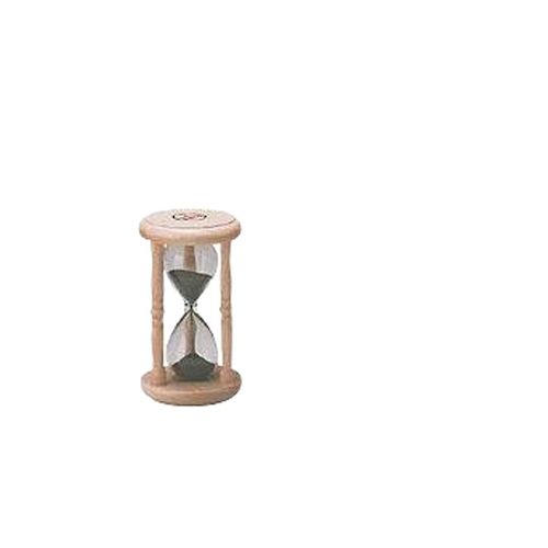 4974425449101 佐藤計量器製作所 SATO 砂時計 2分計