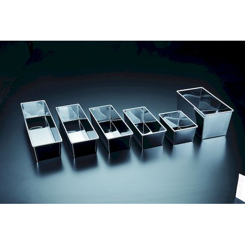 4962817261462 霜鳥製作所 S 18−0パウン�