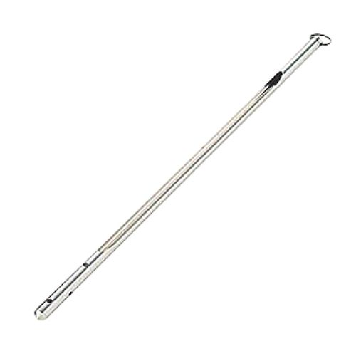 4974425144600 ��ƣ���̴������ SATO �����ٷץ�����