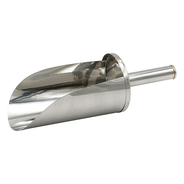 (LINE�����ݥ�ͭ)4-2223-03 ���ƥ�쥹�����å� 1000mL 8802 4222303