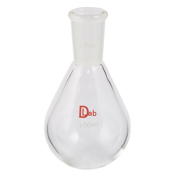 &nbsp; アズワン &nbsp; 0120-700-875 【商品説明】●容量(ml)100ml●摺合（*TS*）19/38