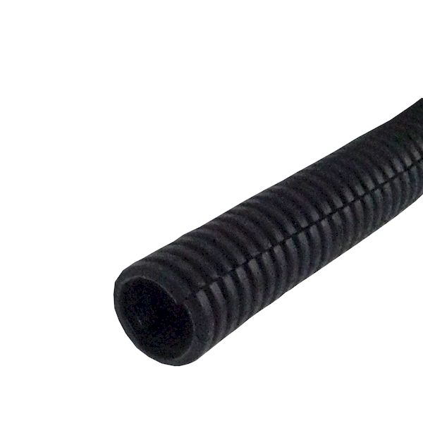 (LINEクーポン有)翌日出荷 JAPPY ジャッピー JCOT-13N 50m コルゲートチューブ(4.0)