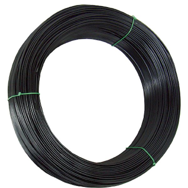 (LINEクーポン有)翌日出荷 JAPPY ジャッピー BGV-JB 2.0MM テツバインド 鉄ソフトバインド線 BGVJB2.0MMテツバインド