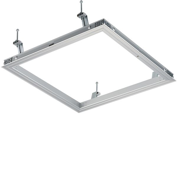 (LINEクーポン有)翌日出荷 JAPPY ジャッピー CFZ330-JP 天井点検口 300 シルバー CFZ330JP