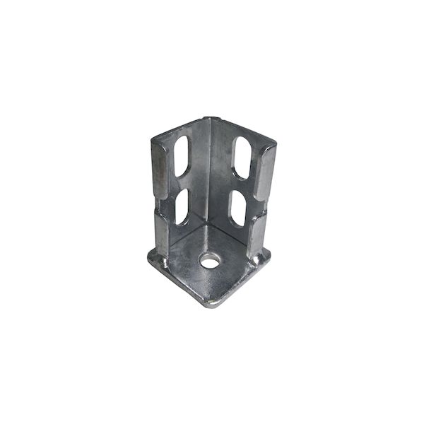 Rakuten - (LINEクーポン有)翌日出荷 JAPPY ジャッピー JBL-6 ZN アングルJT 台座 JBL6ZN