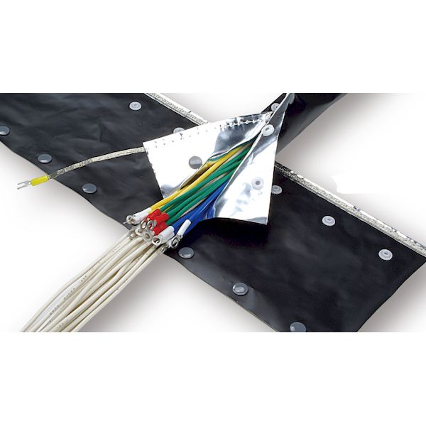 (LINEクーポン有)翌日出荷 JAPPY ジャッピー JNST-10H (25M) ノイズシールドチューブ 【25個入】 ノイズシールドチューブ JNST10H(25M)ノイズシールドチューブ(4.0)