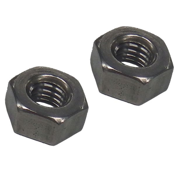 (LINE�����ݥ�ͭ)�����в� JAPPY ����åԡ� JZB 3/8 NT SUS(100��) ��100������3ʬ ϻ�ѥʥå� SUS JZB3/8NTSUS(100��)