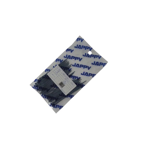 樂天商城 - (LINEクーポン有)翌日出荷 JAPPY ジャッピー MCB100-50 50ホン 金属センサー反応バンド MCB1005050ホン