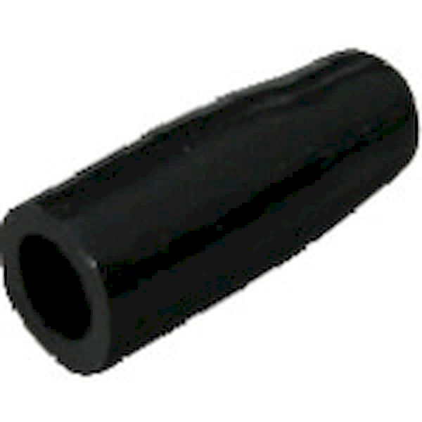 (LINEクーポン有)翌日出荷 ニチフ LPTIC-60B 絶縁キャップ 黒【5P】 キャップパック 絶縁キャップLPパック ニチフ端子工業 端子キャップ 配線部材(4.0)